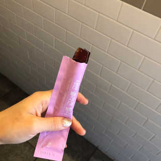 DDONI님이 올린 리뷰 사진 1