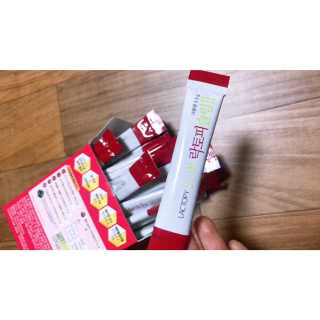 쑨도리님이 올린 리뷰 사진 3