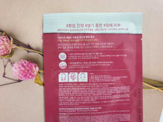 사막여우님이 올린 리뷰 사진 2