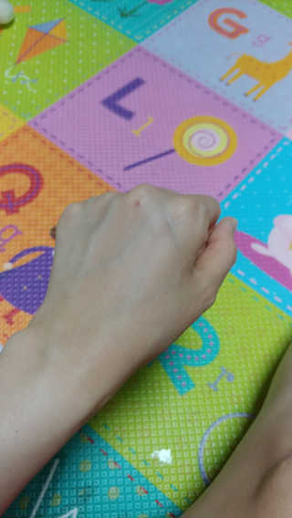 겸디디님이 올린 리뷰 사진 3