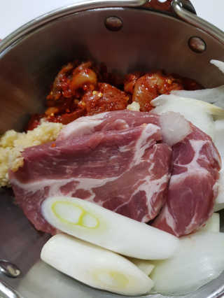 베베동동님이 올린 리뷰 사진 3