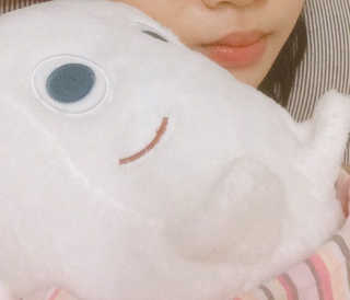 BoyoungLee님이 올린 리뷰 사진 1