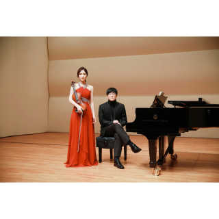 수혀님이 올린 리뷰 사진 1