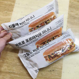 덤보님이 올린 리뷰 사진 2