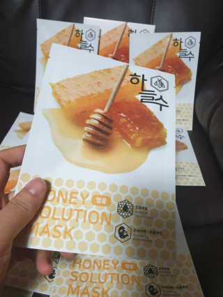투인마미님이 올린 리뷰 사진 1