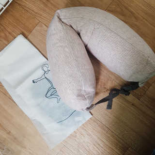 코밍쏭님이 올린 리뷰 사진 1