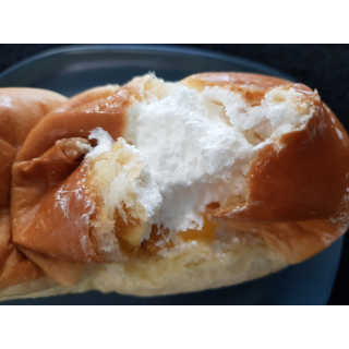 [도담도담식빵] 내맘대로 원하는 빵 3가지 — 5점을 준 리뷰어가 2019년 3월 올린 사용 사진