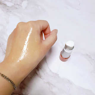 YeJinHeo님이 올린 리뷰 사진 4