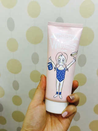 먀먀님이 올린 리뷰 사진 1