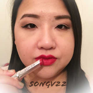 Songv22님이 올린 리뷰 사진 1