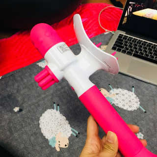 JiwooLee님이 올린 리뷰 사진 1