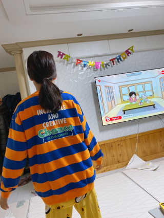 아서이님이 올린 리뷰 사진 3