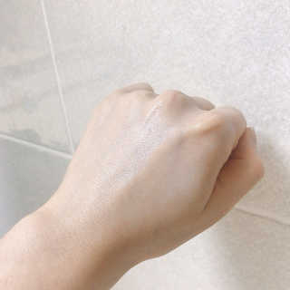 Vvvvely님이 올린 리뷰 사진 3