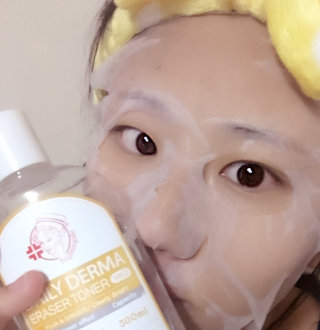 달구네일님이 올린 리뷰 사진 1