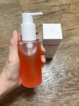 찐만두님이 올린 리뷰 사진 1