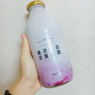 형가은님이 올린 리뷰 사진 2