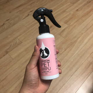 쫑이님이 올린 리뷰 사진 1