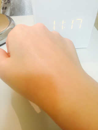 서에셀님이 올린 리뷰 사진 3