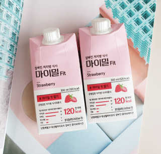vivien님이 올린 리뷰 사진 2