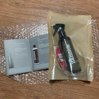 보리언니님이 올린 리뷰 사진 1