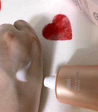 lovebin34님이 올린 리뷰 사진 2