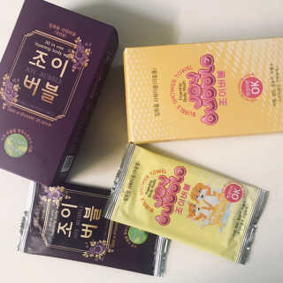 키메님이 올린 리뷰 사진 1