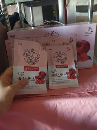 나비니님이 올린 리뷰 사진 2