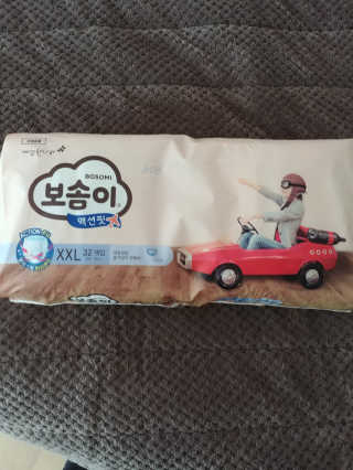 ruby님이 올린 리뷰 사진 2