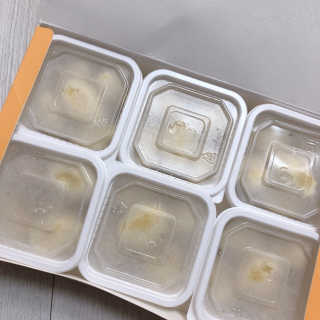 보리님이 올린 리뷰 사진 2