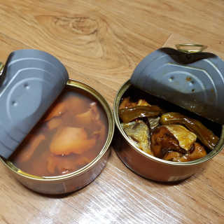 MinGyuKim님이 올린 리뷰 사진 2