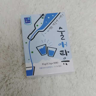 꽃초롬님이 올린 리뷰 사진 2