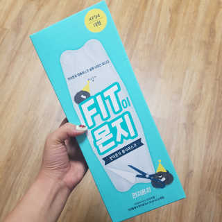 쥬닝님이 올린 리뷰 사진 3