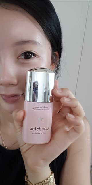 이쁘다승주야님이 올린 리뷰 사진 3