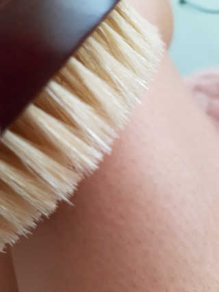 루루님이 올린 리뷰 사진 2