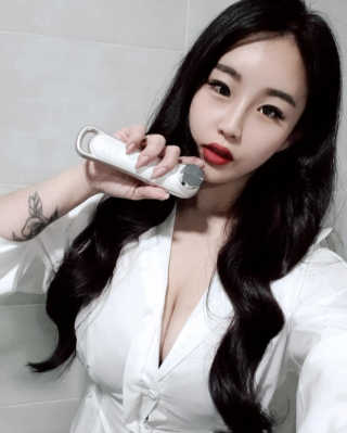 hee_ya1121님이 올린 리뷰 사진 3