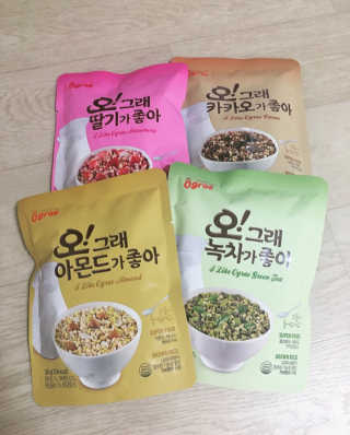 hasunoha님이 올린 리뷰 사진 1