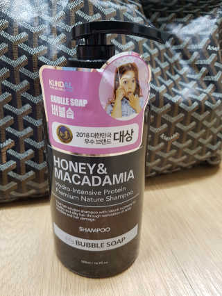 블링데코님이 올린 리뷰 사진 1