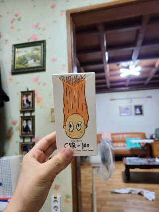 😊happy 😊님이 올린 리뷰 사진 1