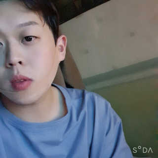 아이디플라코스메틱 아이디 페이스핏 마이너스 밴드 — 4점을 준 리뷰어가 2020년 3월 올린 사용 사진