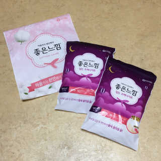 오지수님이 올린 리뷰 사진 1