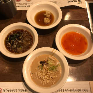 네롱이님이 올린 리뷰 사진 3