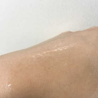 프로밍님이 올린 리뷰 사진 1