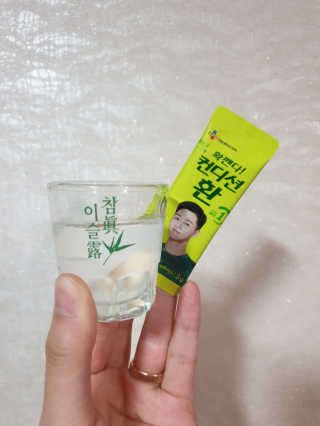 보라써니님이 올린 리뷰 사진 2