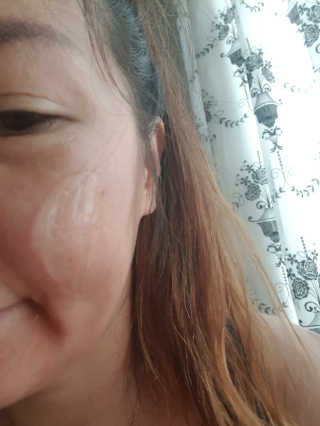탱크돌콩님이 올린 리뷰 사진 3