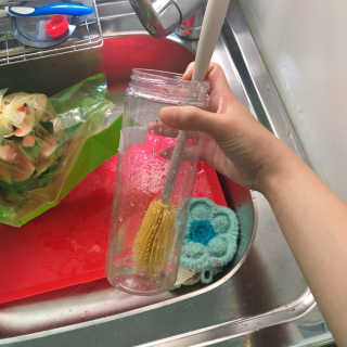 수진칩님이 올린 리뷰 사진 2