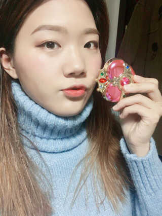 익명님이 올린 리뷰 사진 1