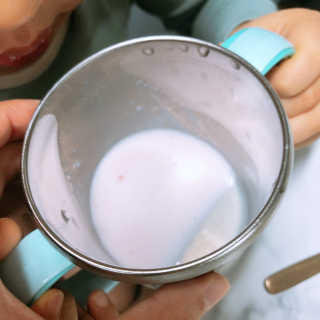 슬림라운지 디포유 맛있는 쉐이크 5가지맛 — 5점을 준 리뷰어가 2020년 2월 올린 사용 사진