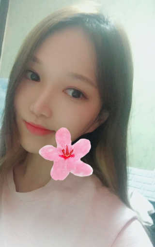 댜으닛님이 올린 리뷰 사진 3