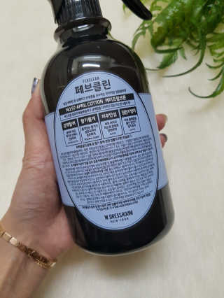 백설공주님이 올린 리뷰 사진 4