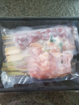 다솜이마마님이 올린 리뷰 사진 2